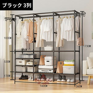 nK[bN X`[ VO nK[ bN  Vv Vv  CeA gȒP   zCg ubN  v X ȃXy[X y  ߗގ[ R[