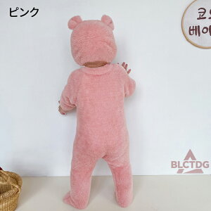 WvX[c xr[ Jo[I[ t   h  t[ht {A AE^[ p[X xr[ q LbY q ǂ Ԃ  V  