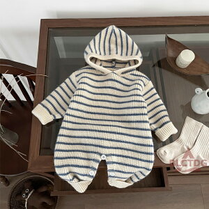 jbgJo[I[ p[X xr[ ܂ Jo[I[  H~ WvX[c h t[ht Ԃ V oYj j̎q oYj ̎q Sj Dw v[