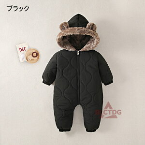 WvX[c xr[ WvX[c p[X N} AE^[ Jo[I[ Ԃ LbY h g N  {A   t[ht xr[ j̎q ̎q 1 2 3