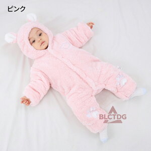 WvX[c xr[ Jo[I[  t ܎  t[ht  {A AE^[ p[X xr[ q LbY q ǂ Ԃ    h