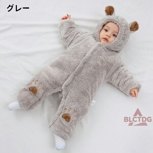 WvX[c xr[ Jo[I[  t ܎  t[ht  {A AE^[ p[X xr[ q LbY q ǂ Ԃ    h