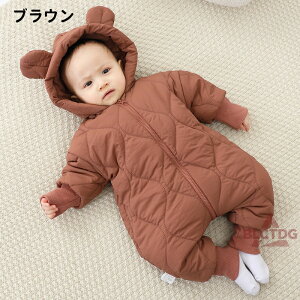 WvX[c xr[ Jo[I[ xr[ p[X   h V ԂAE^[ V {A Xq t H~ h΍ ۉ ̎q j̎q oYj v[