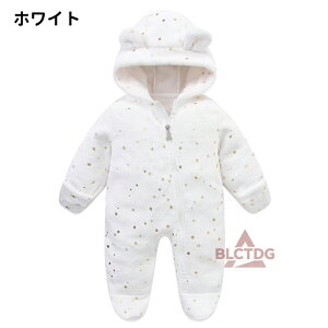 WvX[c 킢 OJ WvX[c 50 60 70 80cm xr[ xr[  h Ȃ Jo[I[ 㒅  j̎q ̎q p[X     