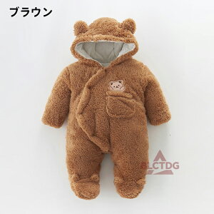 xr[  p[X WvX[c 􂦂 Jo[I[ h AE^[ 킽 t@[t t[h LbY  WPbg ~ j̎q ̎q Xm[Rr ۉ h g 