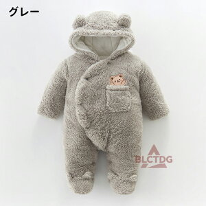 xr[  p[X WvX[c 􂦂 Jo[I[ h AE^[ 킽 t@[t t[h LbY  WPbg ~ j̎q ̎q Xm[Rr ۉ h g 