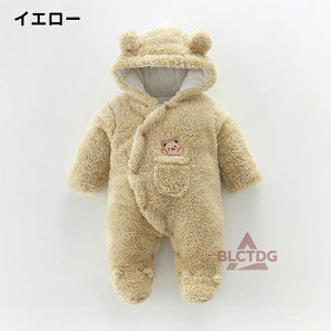 xr[  p[X WvX[c 􂦂 Jo[I[ h AE^[ 킽 t@[t t[h LbY  WPbg ~ j̎q ̎q Xm[Rr ۉ h g 