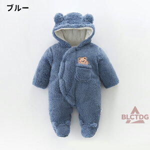 xr[  p[X WvX[c 􂦂 Jo[I[ h AE^[ 킽 t@[t t[h LbY  WPbg ~ j̎q ̎q Xm[Rr ۉ h g 