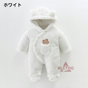 xr[  p[X WvX[c 􂦂 Jo[I[ h AE^[ 킽 t@[t t[h LbY  WPbg ~ j̎q ̎q Xm[Rr ۉ h g 