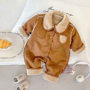 xr[  p[X WvX[c h g N ʒp 􂦂 Jo[I[ h AE^[ 킽 t[h LbY ~ j̎q ̎q Xm[Rr ۉ h g 