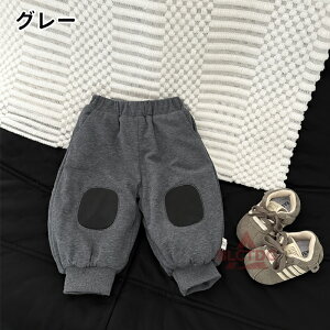 LbY pc N H~ q LbY Opc qǂ {gX  j̎q 73cm`110cm Nуpc Y{ g WjA xr[ Opc [EFA h  