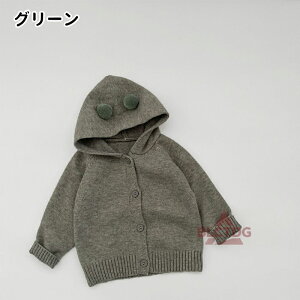 xr[ AE^[ J[fBK t[htjbg 73cm 80cm 90cm 100cm 110cm jbg HD Ԃ oYj q H~ t j̎q ̎q n[to[Xf[ ʐ^Be LO 1 2 a 