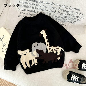 xr[ q J[fBK  qǂ xr[ LbY j̎q ̎q t H ~ t H ~ qǂjbg gbvX AE^[  g  킢 ؍ ؍xr[ 7