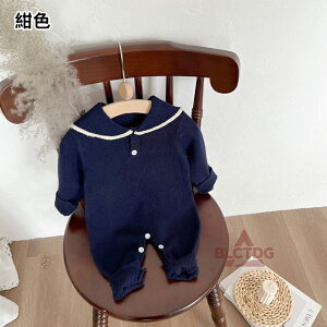 p[X  t H ~Z[^[ j̎q ̎q xr[ V Ԃ xr[ {fBX[c Y{ q މ@ xr[p[X [EFA pW}   