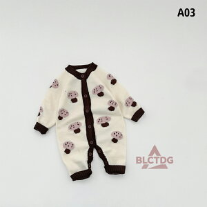 WvX[c xr[ӂӂ x r[ xr[WvX[c j̎qxr[ p[X Ȃ xr[ V Mtg Ԃ q Jo[I[  j̎q ̎q v[