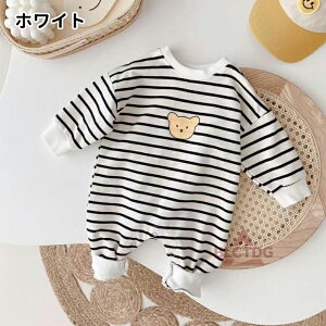 xr[  p[X Jo[I[ V j̎q ̎q Ԃ Ci[ 킢 h  Ԃ h X[X Ȃ ~p 66 70 80 90 킢  oYj Sj