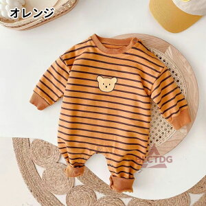 xr[  p[X Jo[I[ V j̎q ̎q Ԃ Ci[ 킢 h  Ԃ h X[X Ȃ ~p 66 70 80 90 킢  oYj Sj