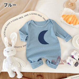 V  o 킢  Mtg  ؍ oYj q t H~ H 킢 h  Ԃ h X[X Ȃ ~p 66 70 80 90 킢  oYj 