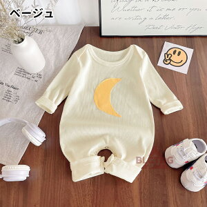 V  o 킢  Mtg  ؍ oYj q t H~ H 킢 h  Ԃ h X[X Ȃ ~p 66 70 80 90 킢  oYj 