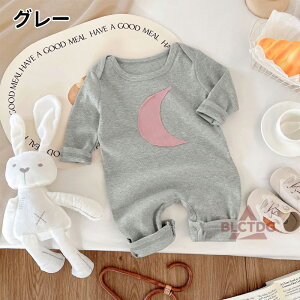 V  o 킢  Mtg  ؍ oYj q t H~ H 킢 h  Ԃ h X[X Ȃ ~p 66 70 80 90 킢  oYj 