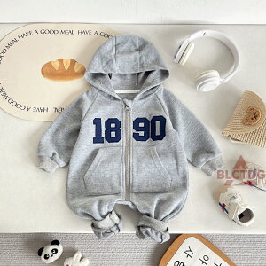 p[X  H ~ V Jo[I[ ̎q j̎q   Ԃ  xr[ p[X OJ xr[ xr[ pW} Rbg v[g t H~ 킢 n 