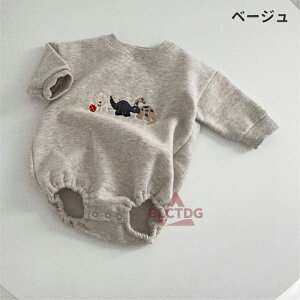 p[X ̎q  j̎q V Ԃ xr[ H~ ~ xr[p[X  p[X q n  ~p oYj Mtg Vv Rbg v[g 66 70 80 90 