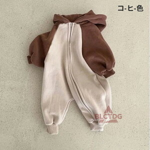 p[X t[htXEFbg ̎q  ~ OJ j̎q xr[ xr[p[X xr[ V Jo[I[ xr[Jo[I[ Ԃ p[X H H~ Rbg  