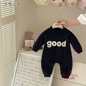 p[X  xr[ xr[ ̎q j̎q Jo[I[ LbY  Rbg AE^[  h q V Ԃ   66 73 80 90cm qǂ oYj v[g 