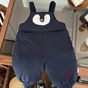 xr[ I[o[I[ H~ Tybg j̎q ~ Jo[I[ Jo[I[xr[ oYj LbY g h  xr[ V Ԃ h I[C ~p 60 70 80 90 킢