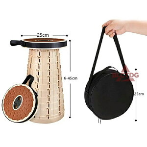 ܂肽݈֎q AEghA RpNg LkXc[ ܂݃Xc[  ܂肽݃`FA Xc[ AEghA`FA Lv֎q AEghAXc[ LkXc[ Xc[ ^