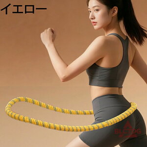 tt[v_CGbgp tt[v \tg tt[v _CGbg _CGbg É݌v 1400g EGXg    炩 EGXg т  ߊ b