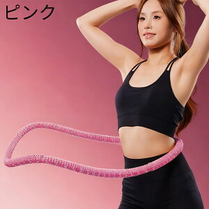 tt[v_CGbgp tt[v \tg tt[v _CGbg _CGbg É݌v 1400g EGXg    炩 EGXg т  ߊ b