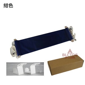 tbgXg nbN u ȒPt fXN[N e[u  悹 x nMO x ItBX  ݑ[N z LoXn [g[N K bNX 