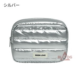 σ|[` CN|[` 傫 h e   RpNg RX|[` d؂ s ^ 킢 gx|[`  c^ ϕi [  |[` fB[X 