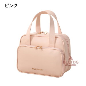 RX|[`  σ|[` CN|[` e d؂t  傫 ^ t CN ϕi |[` [ Ɨp s }`|[` t@Xi[ g₷  