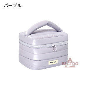 @\ |[` eʃCN|[` CN|[` σ|[` RX|[` e gx|[`  s |[`   킢  ʗp ^ gx Mt