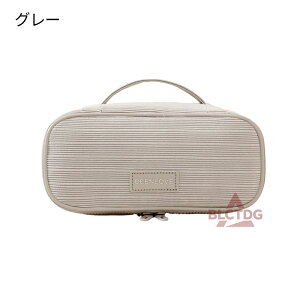 |[` RX|[` σ|[` @\I e CN|[` RpNg Vv 킢 uV d؂ 傫 CN uV [ P[X fB[X KWFbg|[` Y 