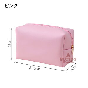 σ|[` CN|[` RX|[` e |[`   @\I  gx s k PU σobO CN|[` Vv   RpNg [  t@