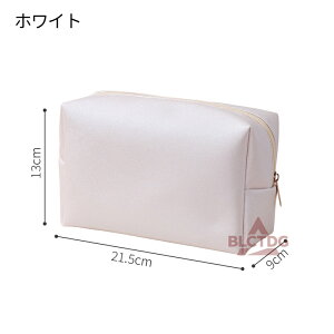 σ|[` CN|[` RX|[` e |[`   @\I  gx s k PU σobO CN|[` Vv   RpNg [  t@