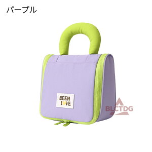 gx|[` s |[`  ݂艺 ʗp bV RX|[` CN|[` Vv ݂艺|[`   h  e σ|[` ʃ|[` [|[