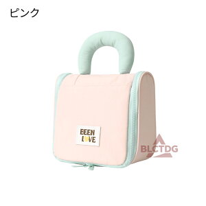 gx|[` s |[`  ݂艺 ʗp bV RX|[` CN|[` Vv ݂艺|[`   h  e σ|[` ʃ|[` [|[