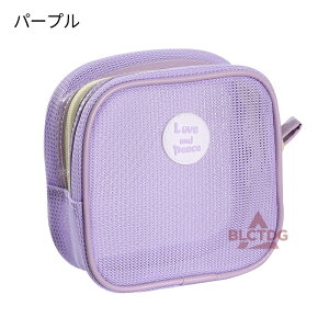 x|[` s |[`  ʗp bV RX|[` CN|[` Vv   h  e σ|[` ʃ|[` [|[` o oX[|[` 