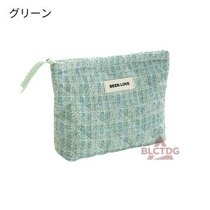 |[` σ|[` CN|[`   ĂĎ[  sp  s @\I RpNg gx ^ 킢 ~j sp  s @\I l ^e^ RX