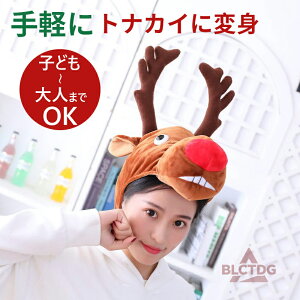 giJC RXv Xq  l  T^  蕨 NX}X  RX NX}XRX RX`[ ߑ Y fB[X j  jZbNX p[eB[ ObY 