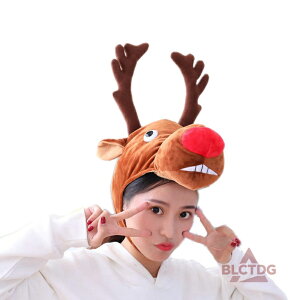 giJC RXv Xq  l  T^  蕨 NX}X  RX NX}XRX RX`[ ߑ Y fB[X j  jZbNX p[eB[ ObY 