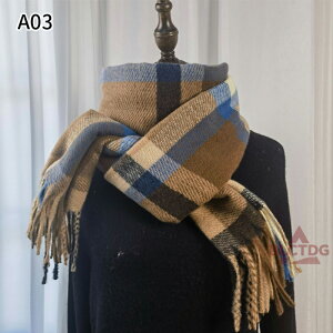 Xg[ 唻 }t[ fB[X HD Ђ| ѕz lbNEH[}[ tW h h   n `FbN Vv GKg K[[ tF~j ItBX tH