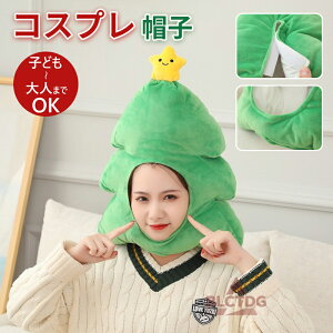 NX}Xc[ RXv Xq l q  NX}Xc[ 蕨 NX}X  RX NX}XRX RX`[ ߑ Y fB[X j  jZbNX p[eB