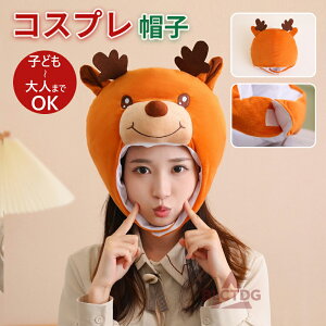 giJC RXv Xq l  T^  蕨 NX}X  RX NX}XRX RX`[ ߑ Y fB[X j  jZbNX p[eB[ ObY ϑObY 