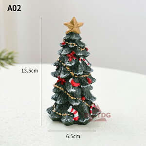 NX}X  u NX}Xc[ 낢 ObY [ NX}Xc[ k  I[ig z[p[eB[ fR[V k ȒP   NX}X  