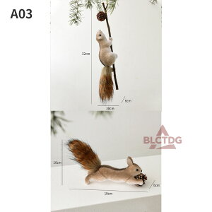 NX}X  u X 낢 ObY [ NX}Xc[ k  I[ig z[p[eB[ fR[V k ȒP   NX}X  t Christmas 